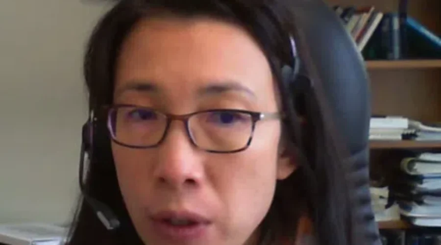 drkit One New COVID Case In Region