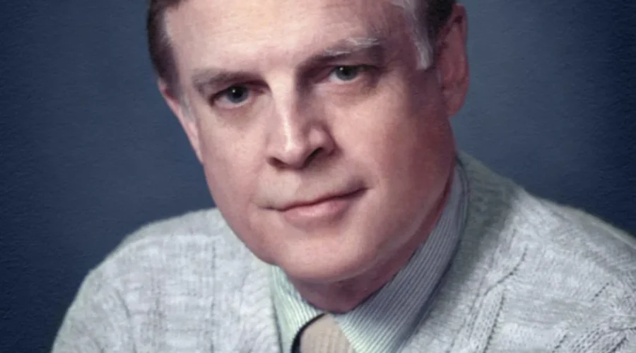 Huge Donation To Address Physician Shortages In North