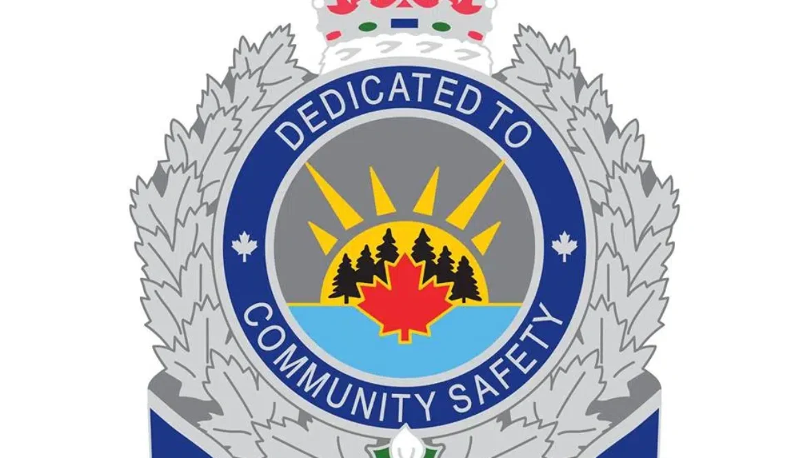 dryden-police
