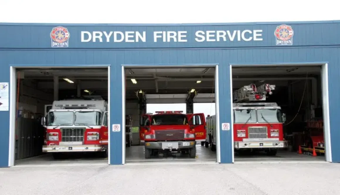 dryfirehall-1