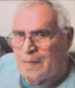 Julien Altenburg