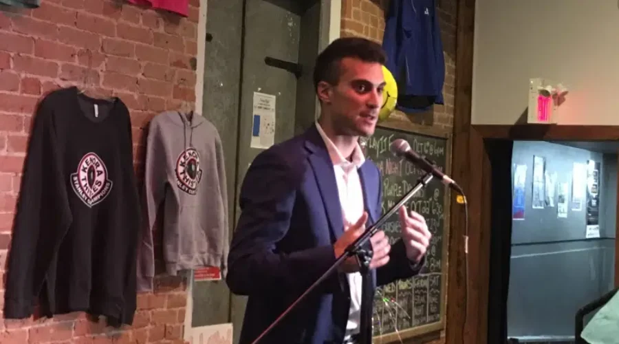 eric-melillo-wins-800x450-1 Kenora MP Seeking Answers For Tourist Outfitters