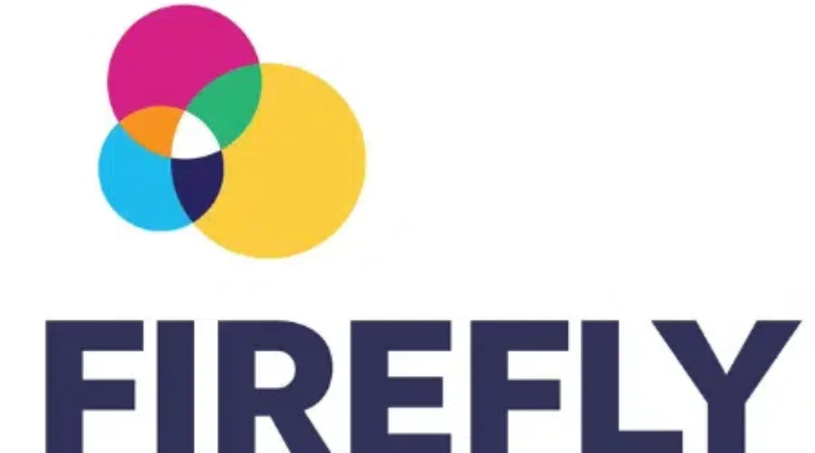 Firefly Summer Student Applications Now Open