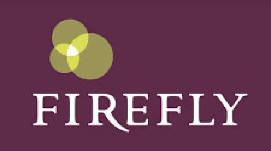 firefly-logo-800x450-1 FIREFLY Raising Awareness Of Important Programming