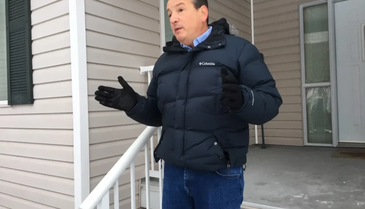 greg-at-home-1
