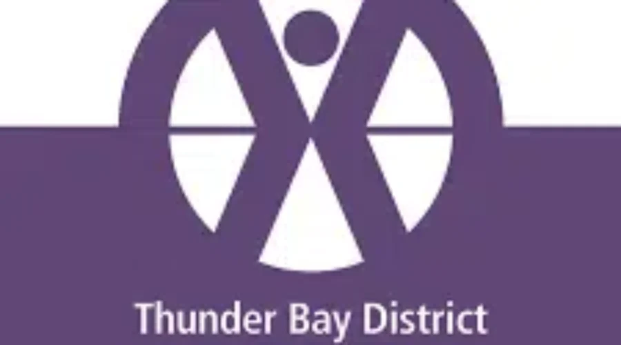 Possible COVID-19 Exposure On Air Canada Flight