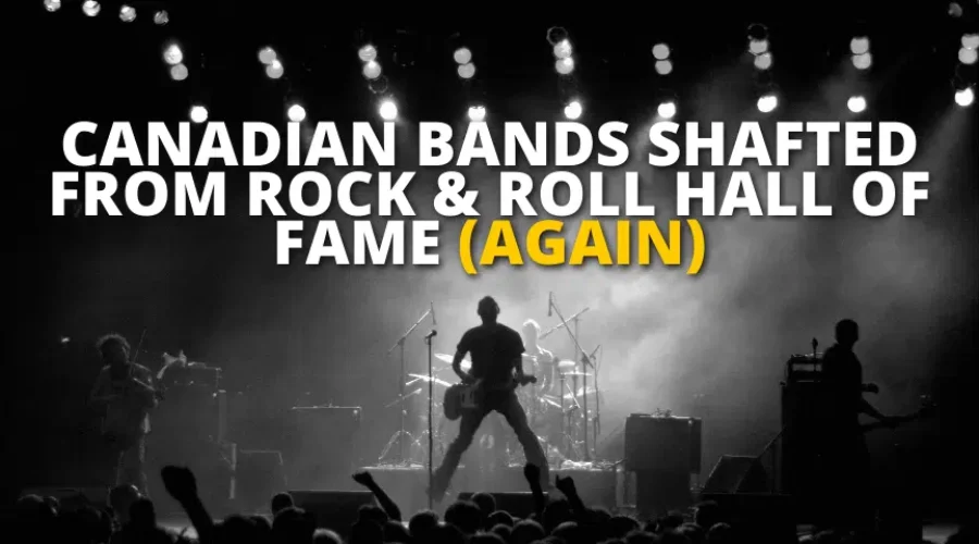 hip1-1 2021 Nominations For Rock & Roll H.O.F.