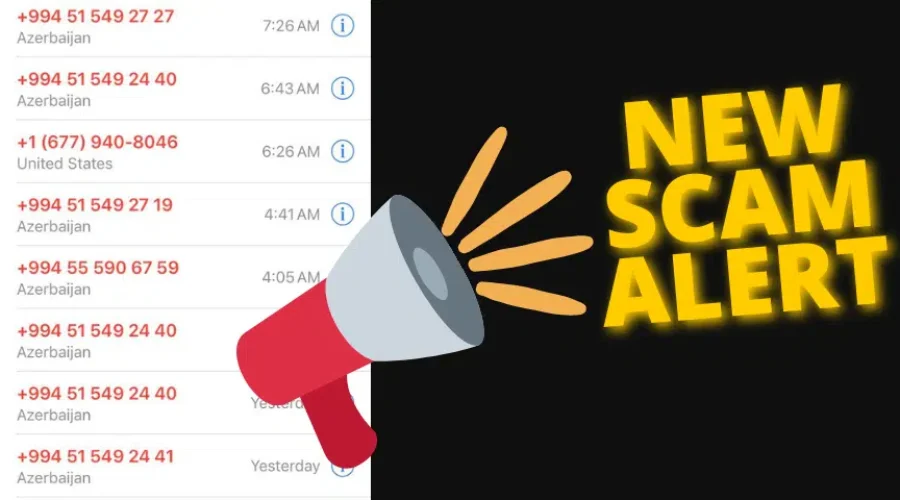 hip2-1 Missed Calls From International Numbers? Here’s Why: