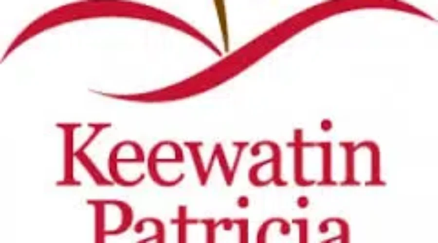 Teachers Reflect On First Year Of Virtual Learning