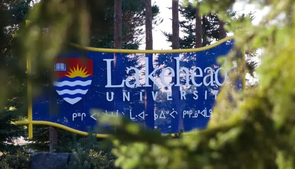 lakehead-university-photo-supplied-1