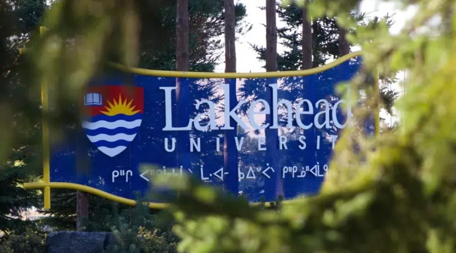 lakehead-university-photo-supplied-1 LU Recovering From Online Attack