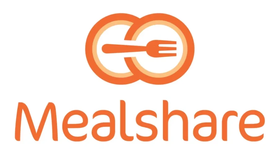 Healthy Meal Partnership For Local Youth