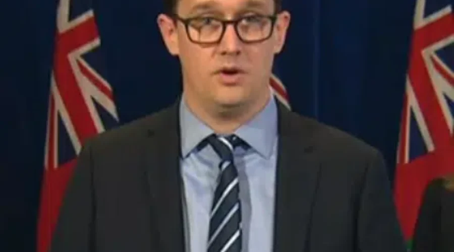 monte Skills Development Program Open In Ontario