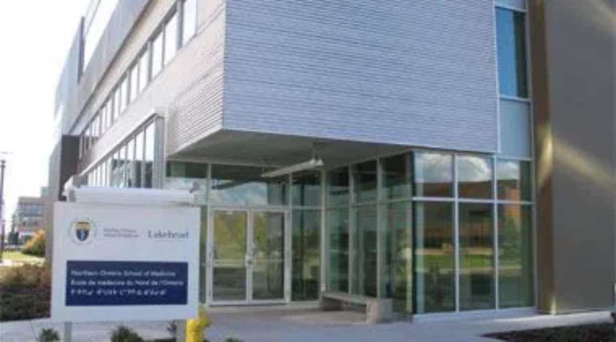 nosm-1 Medical School Looking To Fill Three Board Positions