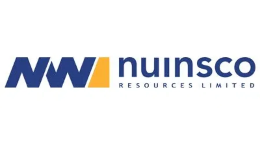 Nuinsco Moving Ahead With Gold Property Near Atikokan