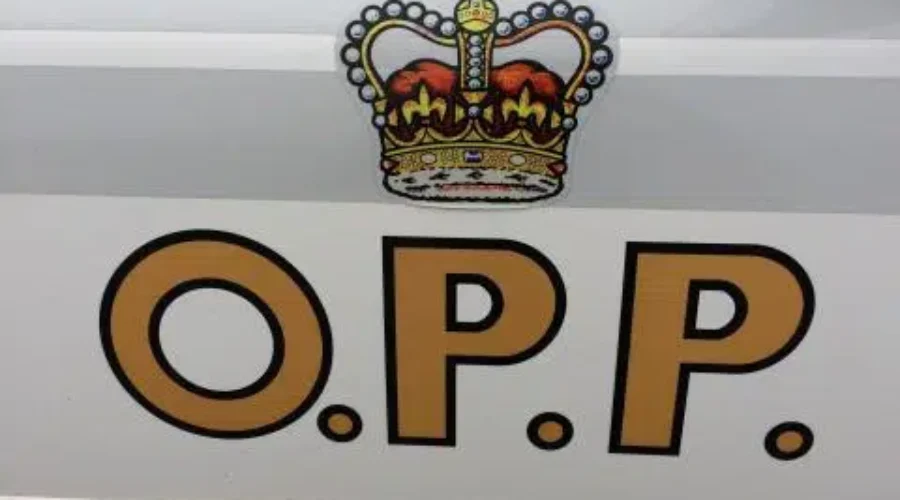Fort Frances Man Found Safely
