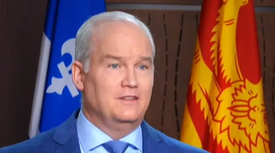 otoole-presser-800x450-1 Conservative Leader Holds Virtual Northern Tour