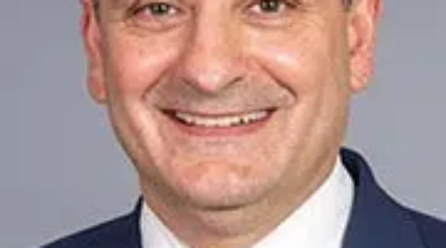 paul-calandra-0 NDP Motions Shot Down At Queen’s Park