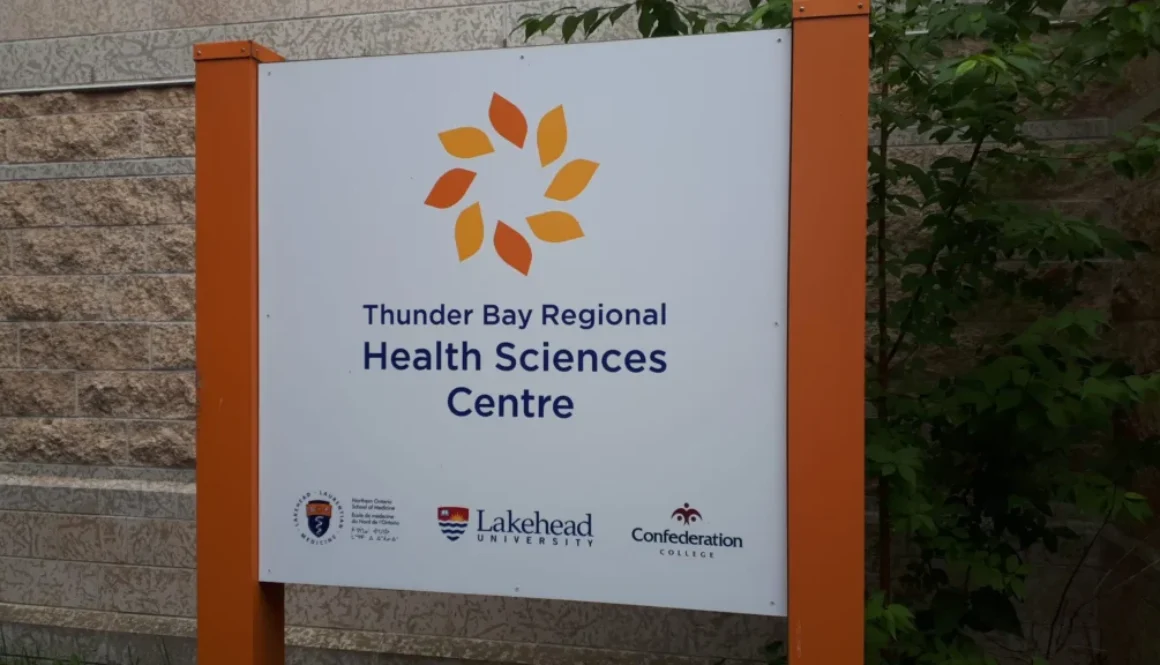regional-hospital-small-sign-1