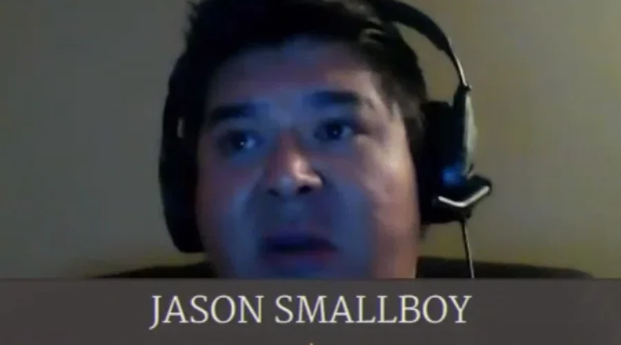 Winter Road Maintenance Critical For Far North