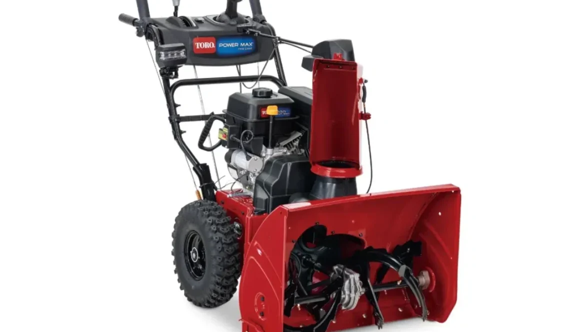 snowblower-recall-toro-power-max-ohae-1jpg