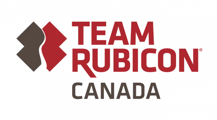team-rubincon-800x450-1-1 Team Rubicon Now On The Ground In Wabasseemoong