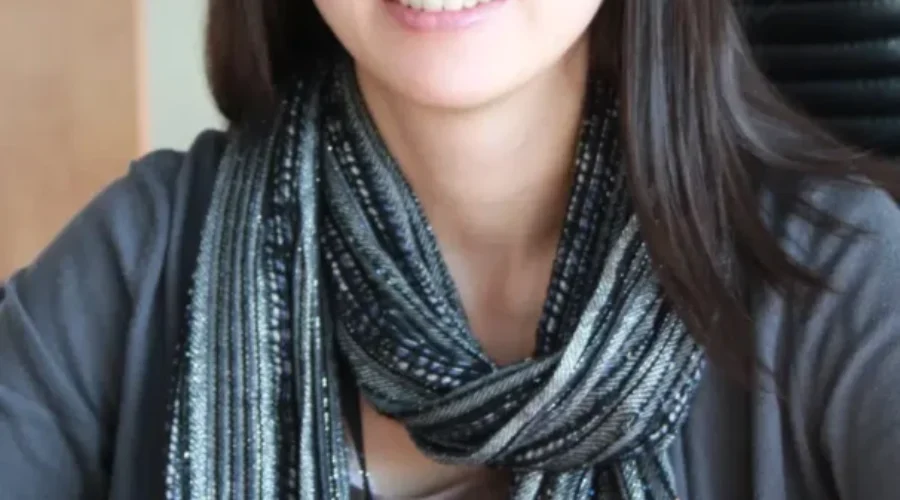 Health Unit Acquires More COVID-19 Vaccines