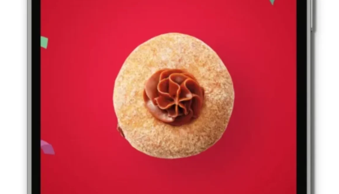 tim-hortons-roll-up-to-win-scaled-1