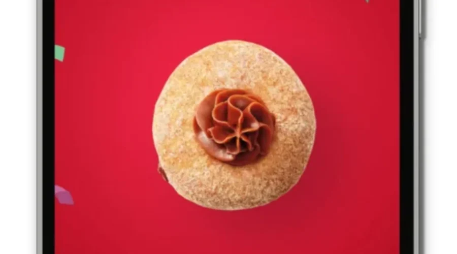 tim-hortons-roll-up-to-win-scaled-1 Tim Hortons Launches Digital Contest ‘Roll Up To Win’