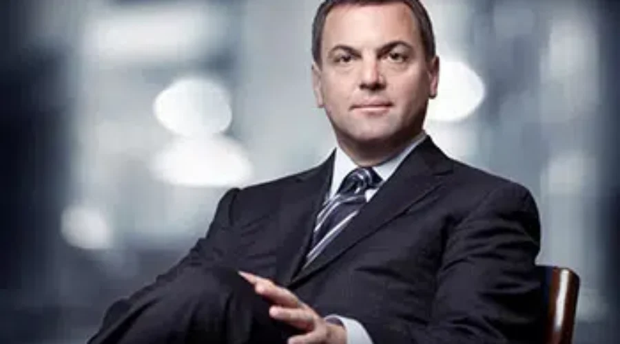 Growth Potential In Northwestern Ontario