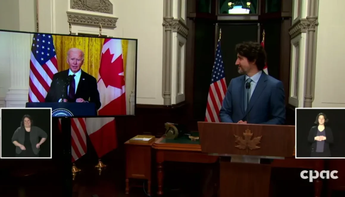trudeau-and-biden