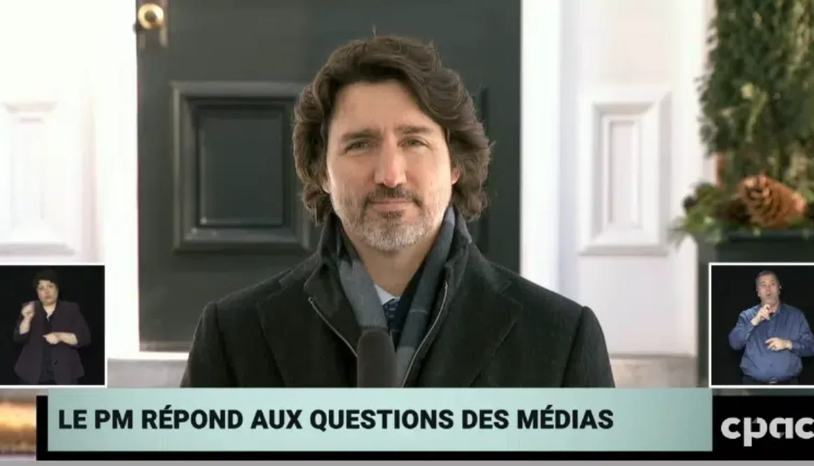 trudeau-covid-feb-9