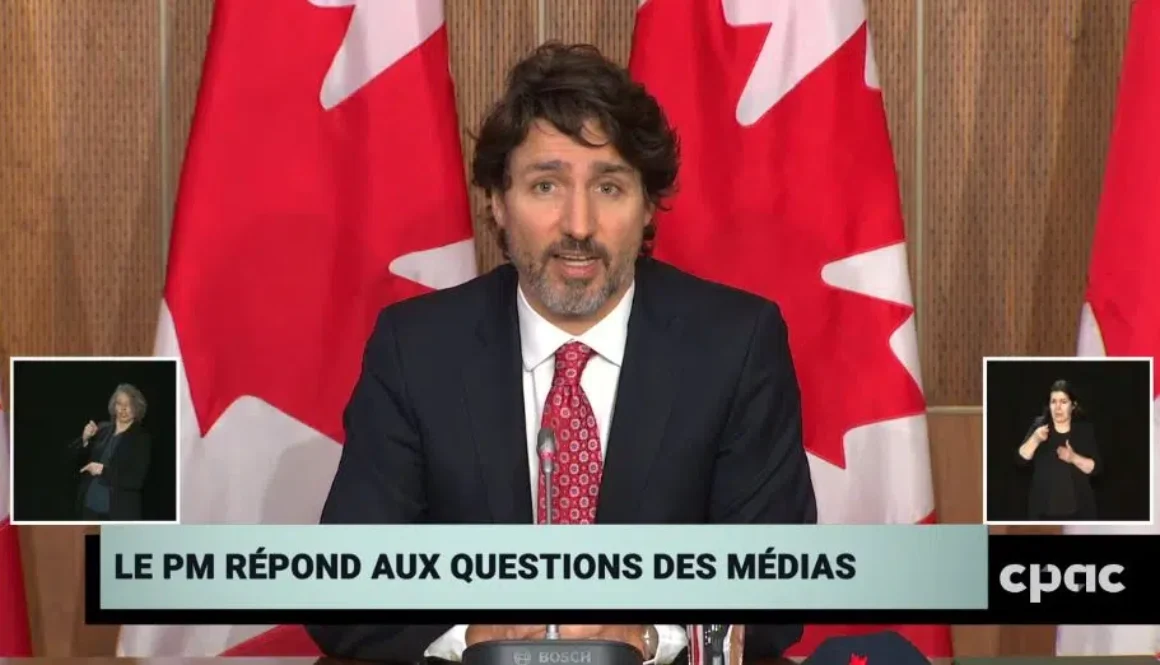 trudeau-feb26-2021