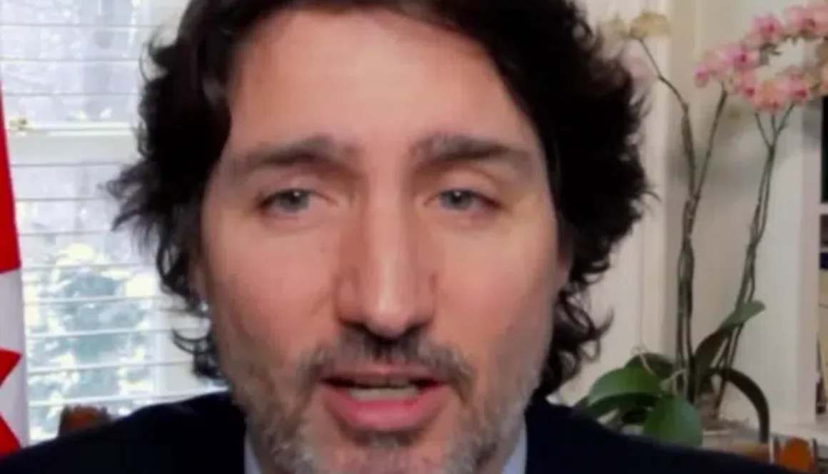 trudeau-transit