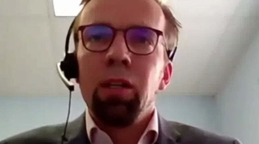 KDSB Concerned With Federal Housing Programs