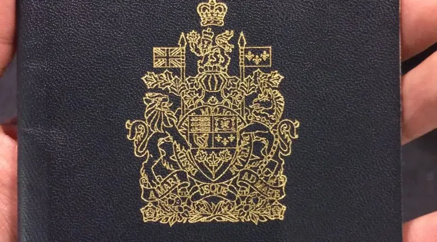 12258033034_bdc72ff45a_b-1 Passport Clinics In Dryden And Kenora