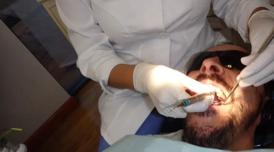 13549517724_4ab25339d3_b-1 Health Unit Introduces Affordable Dental Program