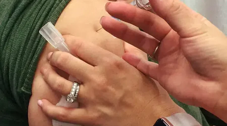 31028518766_b3033c1ece Vaccine Coming To Ages 75+