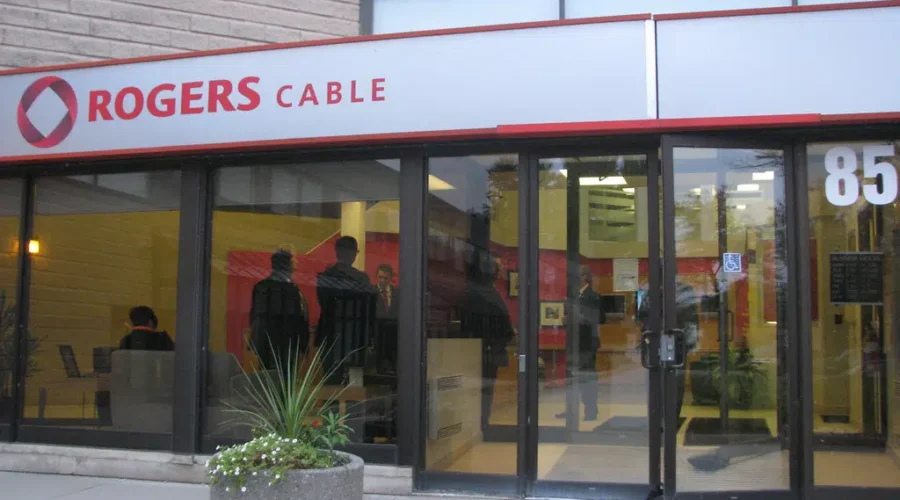 Tbaytel Not Speculating On Rogers/Shaw Deal