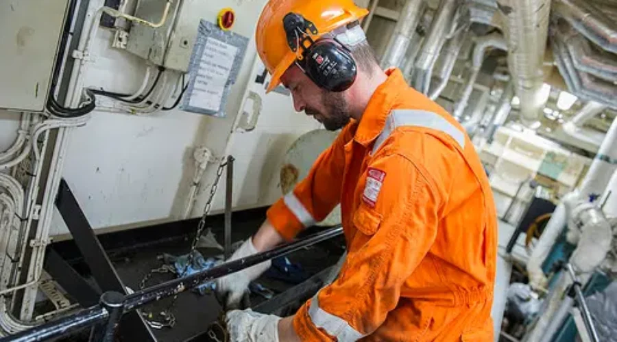 36815632581_99897ffc5f Province Expanding Apprenticeship Programs