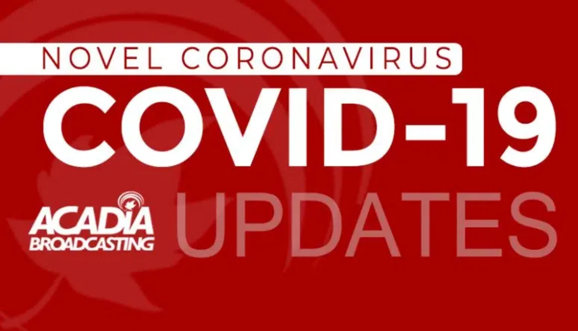 COVID-POST-GENERAL-800x450-e1591561362415