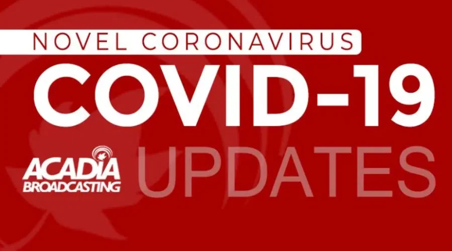 NWHU Adds Case In Kenora Area