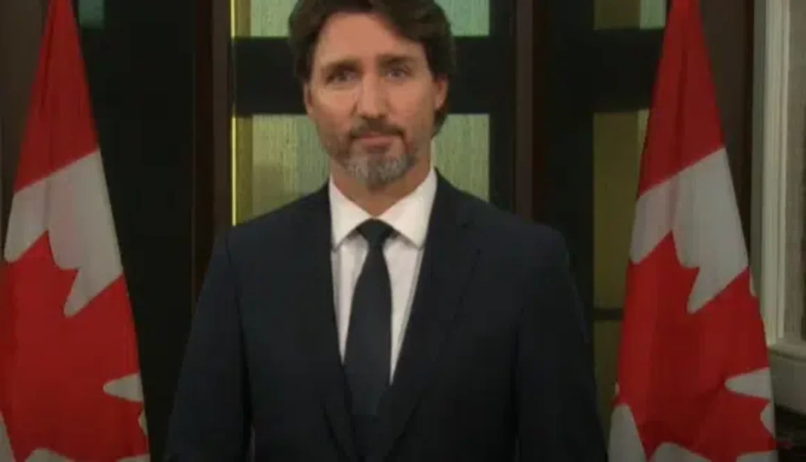 Justin-Trudeau6
