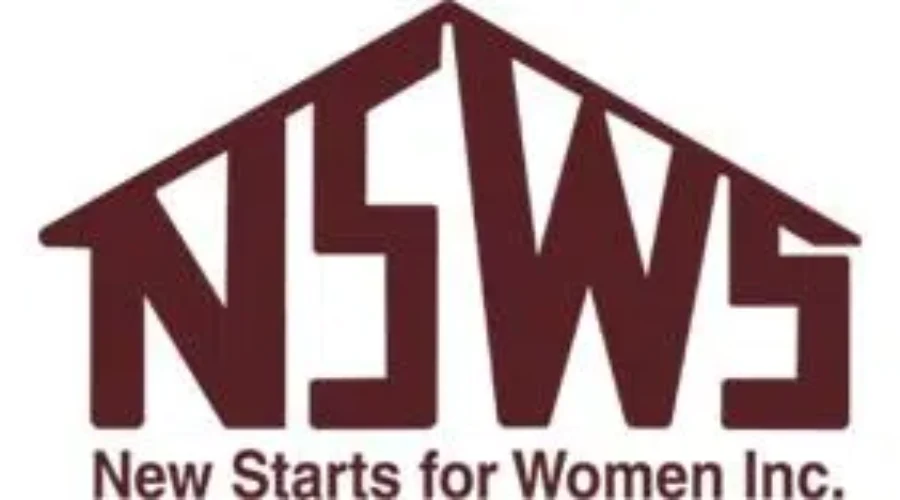 Red Lake’s ‘New Starts’ Celebrates International Women’s Day