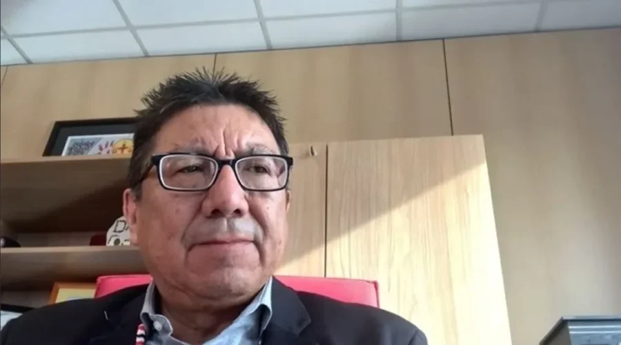 Health Transformation Immediate Focus For NAN