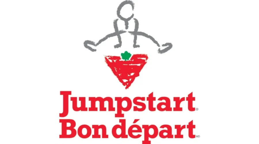 Canadian Tire Boosts Jumpstart Funding