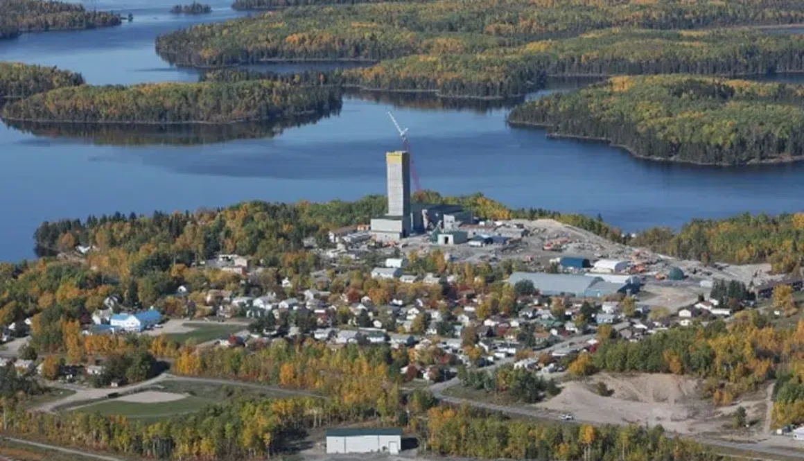 cropped-goldcorp-red-lake