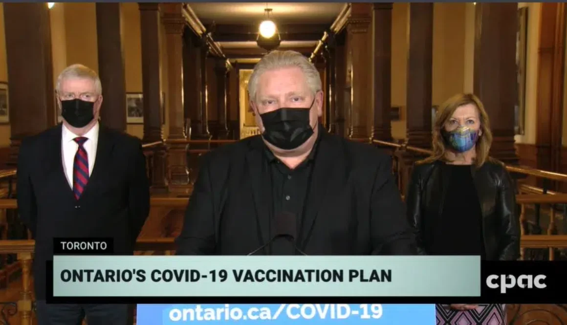 doug-ford-mask-mar14-2021