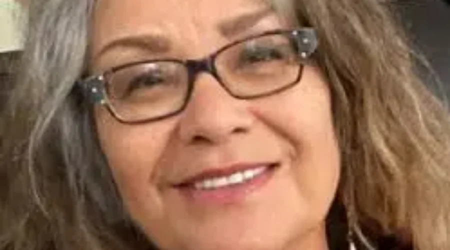 Lac Seul Doctor Leading Human Trafficking Study