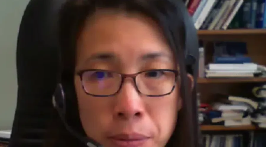 dr-kit-virtual NWHU Provides Update On Vaccine Distribution